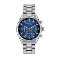 Oiritaly Watch Quartz Man Breil Tribe TW0448 Watches